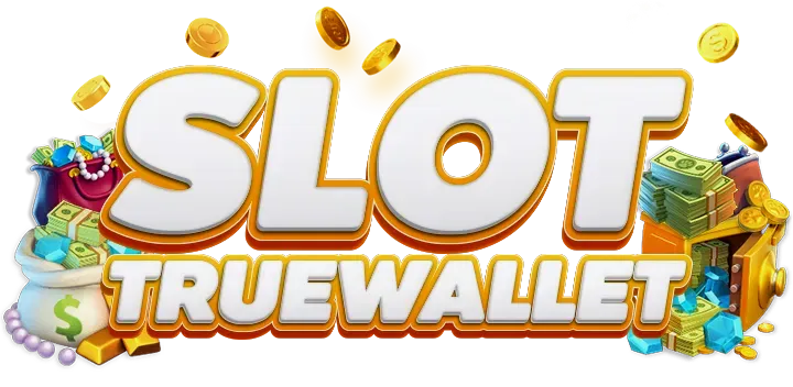 สล็อต wallet ไม่มีขั้นต่ำ